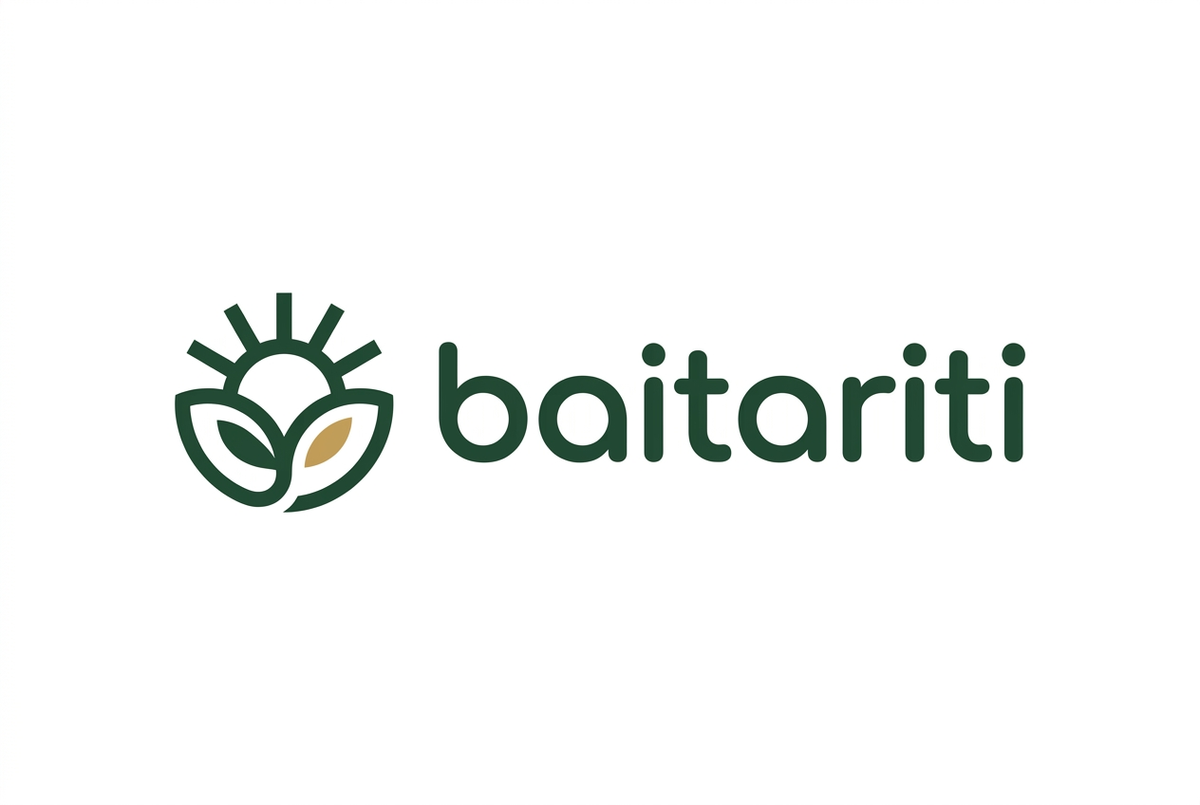 baitariti